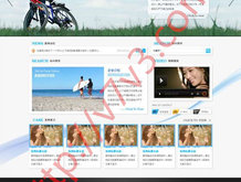 最新澳门6合开彩开奖结果查询表图片大全下载手机版
