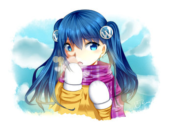 【덯_噙❙桑䒍饥퍾鱧网】